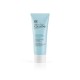 Collistar Attivi Puri Hyaluronic Acid + Madecassoside Cica Mask 75ml